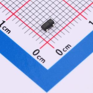 ST2342S23RG-VB商品缩略图