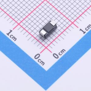 SMAJ26A商品缩略图