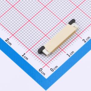 F32R-1A7H1-11030商品缩略图