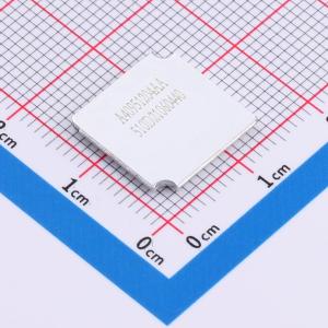 LM002H384W-9B4C12(Ra5)(ANSI-4000K)商品缩略图