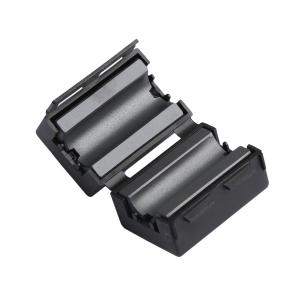 CNF-100D商品缩略图