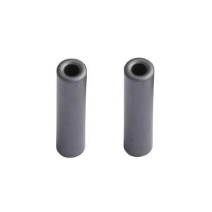 CRH-6x25x3商品缩略图