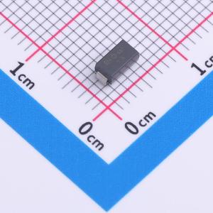 SMAJ48CA商品缩略图