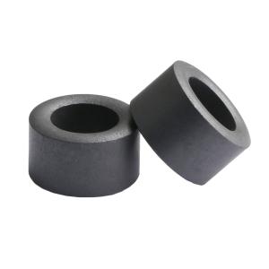 CT2-25x15x15商品缩略图