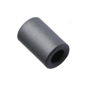 CRH-18.4x28.5x9.5商品缩略图