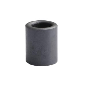 CRH-12x15x8商品缩略图