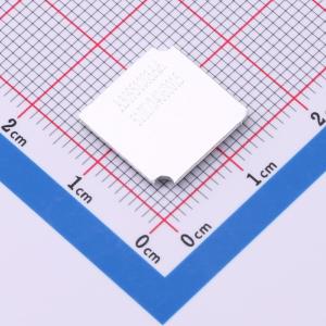 LM002H384W-7B3C12(Ra5)(ANSI-3000K)商品缩略图