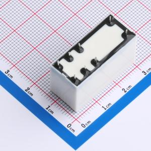 ETR-EMI-SH-205FIFZ商品缩略图