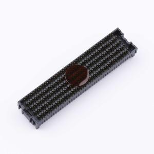 ASP-134485-01商品缩略图