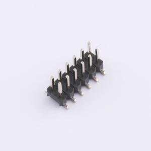 IPCP254M12PB28S商品缩略图