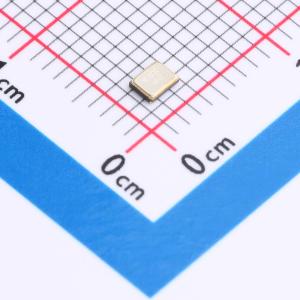 XTM25016000DT00351001商品缩略图