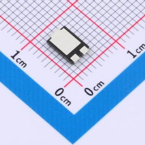 PMEG060V050EPE-QZ商品缩略图