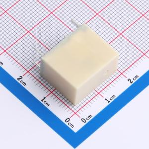 ETR-GQ-SH-105DM2FZ商品缩略图