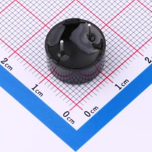 HYR-1407A商品缩略图