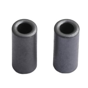 CRH-9x20x4.7商品缩略图