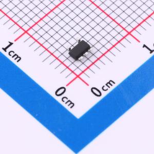 RT9013-18GB-JSM商品缩略图