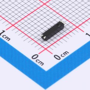 SSPT7F-12.5PF20-R商品缩略图
