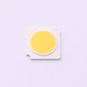 HL-LM002H384W-5B2C5(Ra2)(ANSI-3000K)商品缩略图