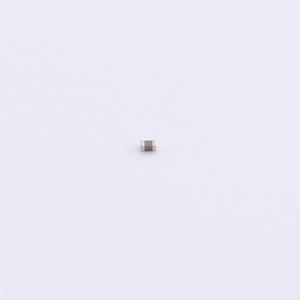 CGA0402X7R102K250GT商品缩略图