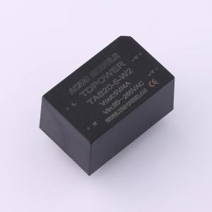 TAS20-5-W2商品缩略图