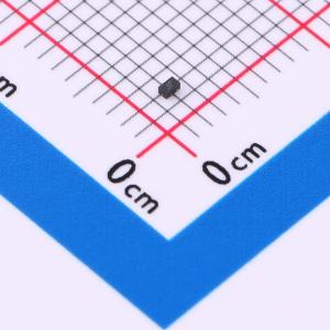 ESDTU5V0A1-ES商品缩略图