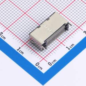 LSHM-120-06.0-L-DV-A-S-K-TR商品缩略图