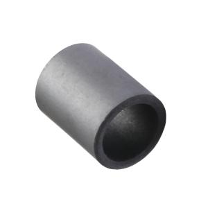 CRH-16x20x12商品缩略图