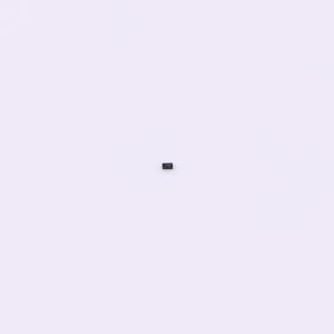 PESD3V3Y1BSF-ES商品缩略图