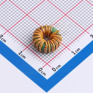 XRT953-202MVSYL4商品缩略图