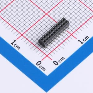 CLM-110-02-L-D-TR商品缩略图