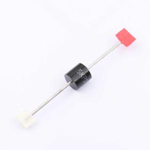 5KP28CA商品缩略图