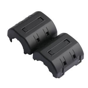 CFN120-200D商品缩略图