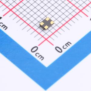 XTM25032000JT00351001商品缩略图