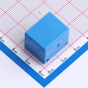 ETR-RWH-SH-105DZ商品缩略图