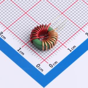 XRT953-471MVFRL5商品缩略图