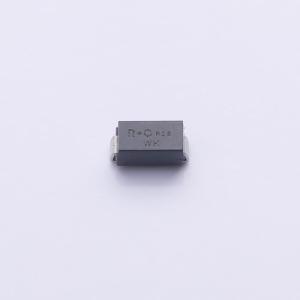 SMAJ6.5CA商品缩略图