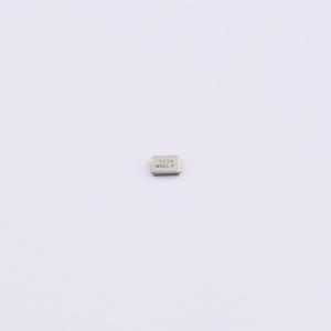 8Q37470001商品缩略图