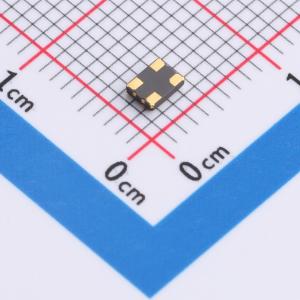 XOS32032000LT00351005商品缩略图