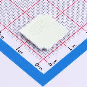 LM002H384W-7B3C12(Ra7)(ANSI-2700K)商品缩略图