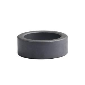 CT2-35.5x12.7x25商品缩略图