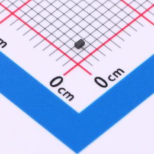 PTVS4V5D1BLYL-ES商品缩略图