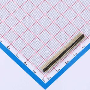 X1321WV-2x37J-C40D18商品缩略图