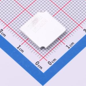 LM002H384W-7B3C12(Ra5)(ANSI-6000K)商品缩略图