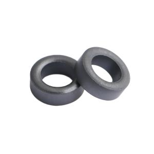 CT2-16x6x10商品缩略图