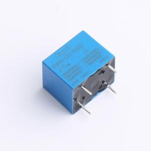 ETR-RWH-SH-105DZ商品缩略图