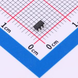 RT9193-15GB-JSM商品缩略图