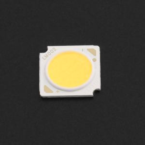 LM002H384W-9B4C12(Ra4)-S(ANSI-6000K)商品缩略图