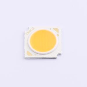 LM002H384W-7B3C12(Ra5)(ANSI-2700K)商品缩略图