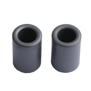 CRH-18.4x28.5x11商品缩略图