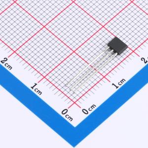 ES3144EUA商品缩略图